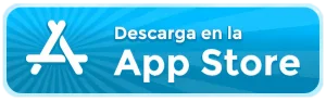 winng-ios