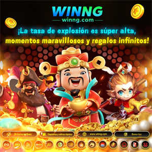 winng-pinatawins