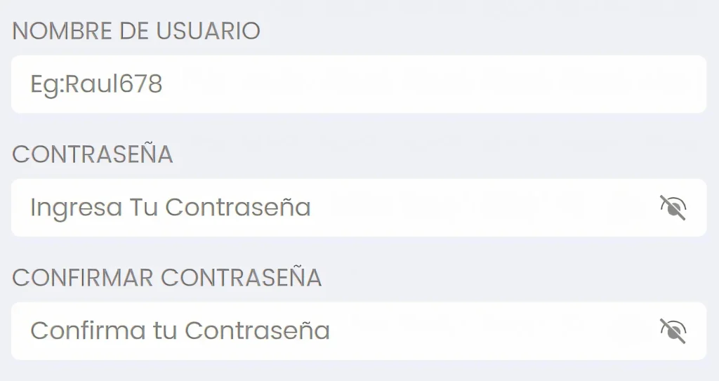 winng-registro